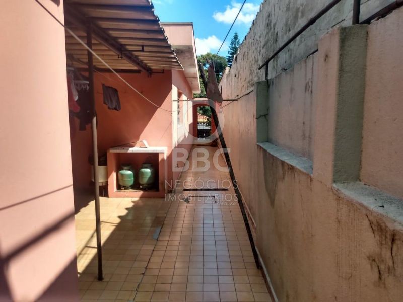 Sobrado à venda com 4 quartos, 224m² - Foto 19