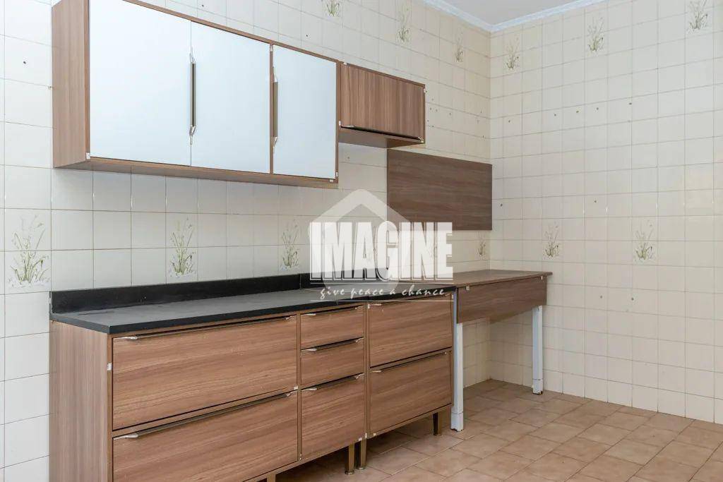 Sobrado à venda com 3 quartos, 400m² - Foto 19