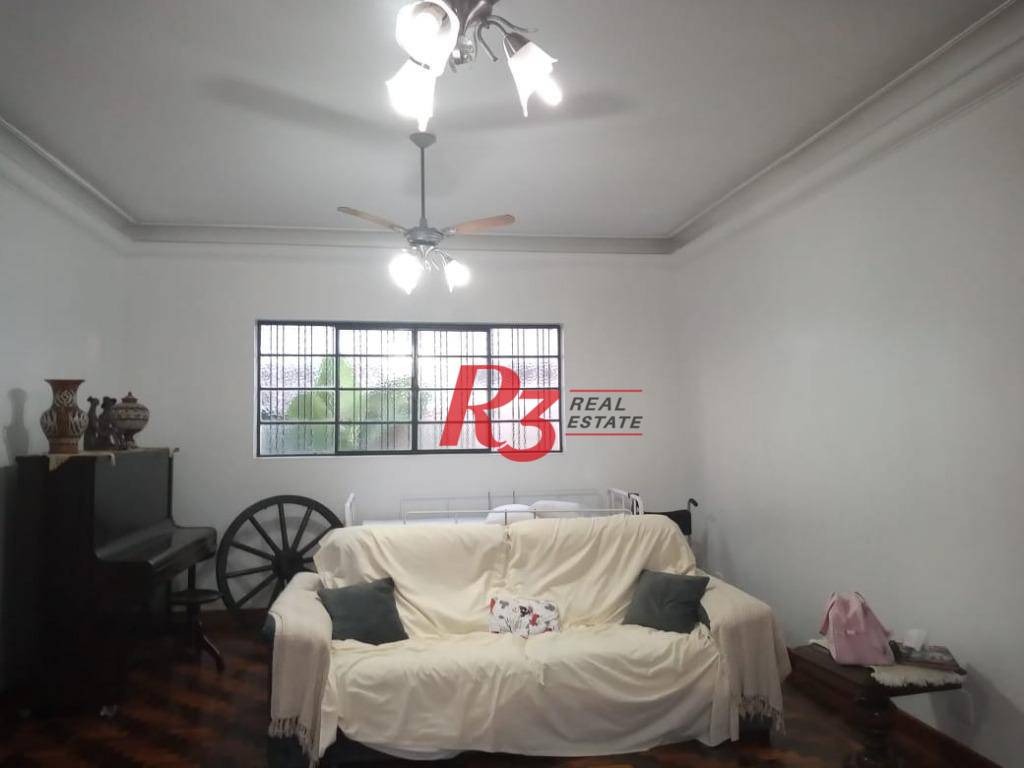 Sobrado à venda com 3 quartos, 307m² - Foto 9