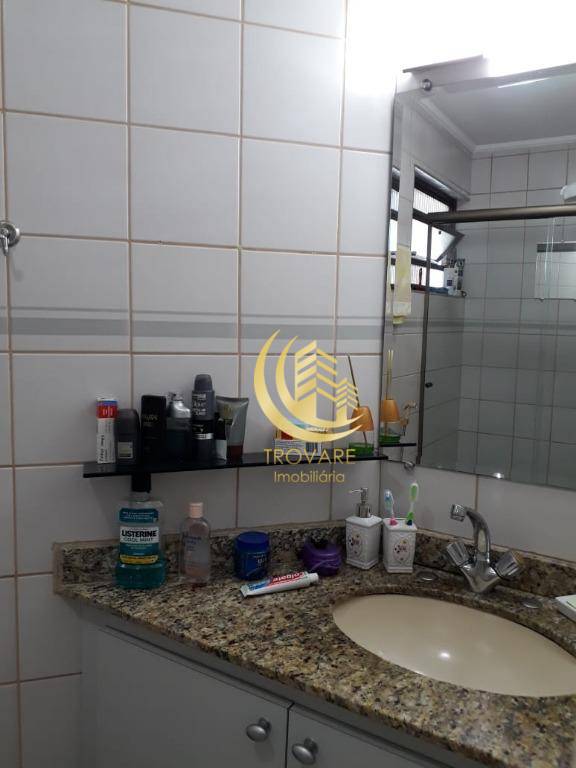 Apartamento à venda com 2 quartos, 76m² - Foto 12