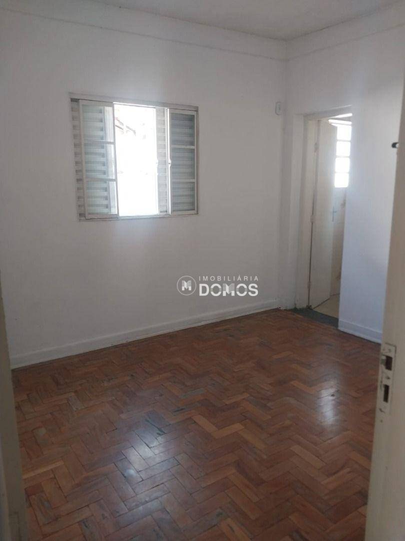 Casa à venda com 3 quartos, 250M2 - Foto 7