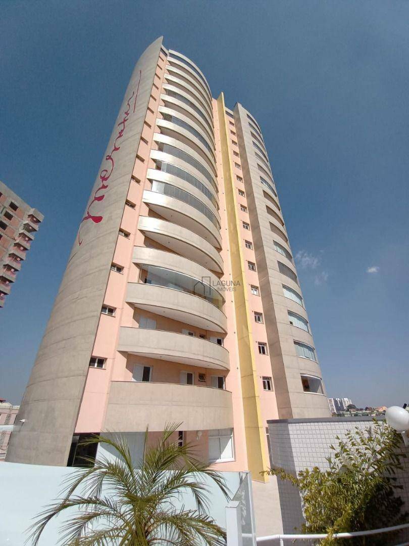 Apartamento à venda com 5 quartos, 561M2 - Foto 48