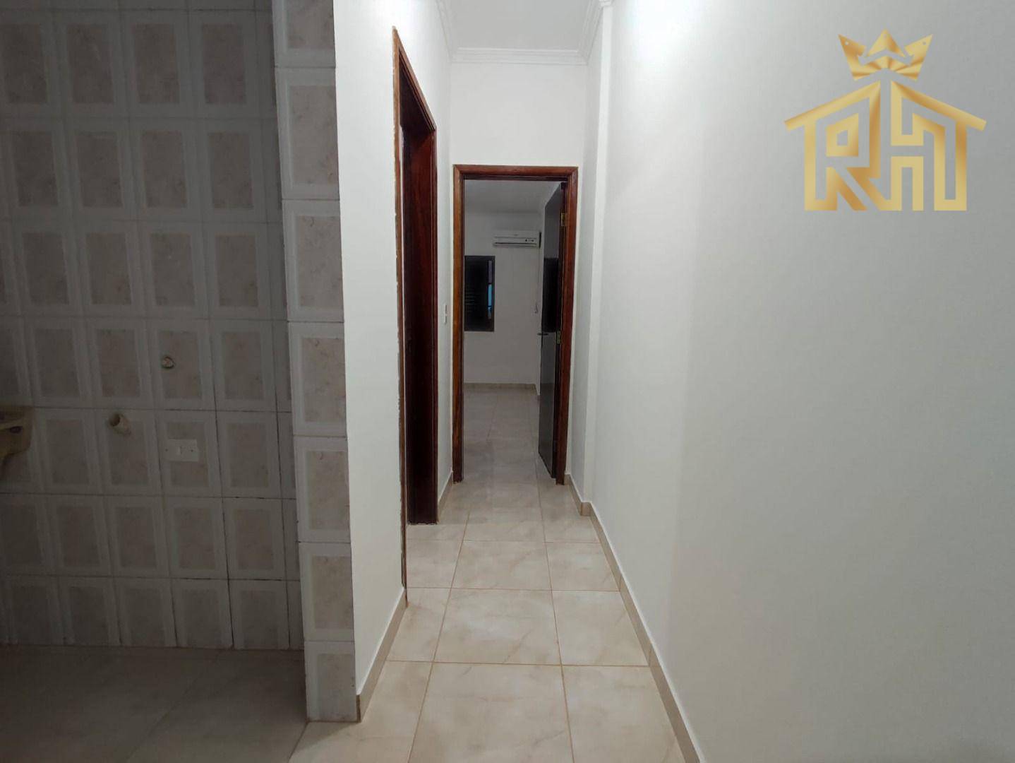 Apartamento para alugar com 1 quarto, 50m² - Foto 3