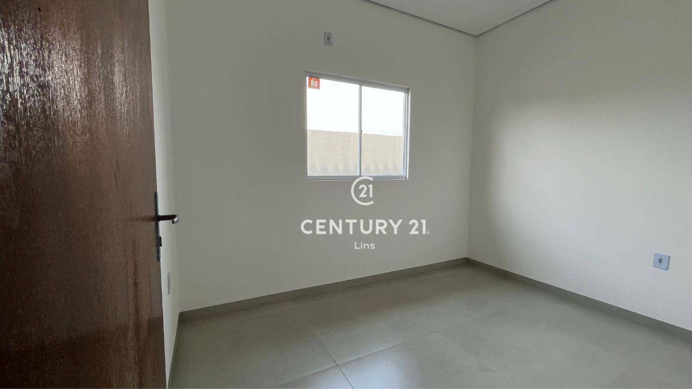 Casa à venda com 2 quartos, 126M2 - Foto 4