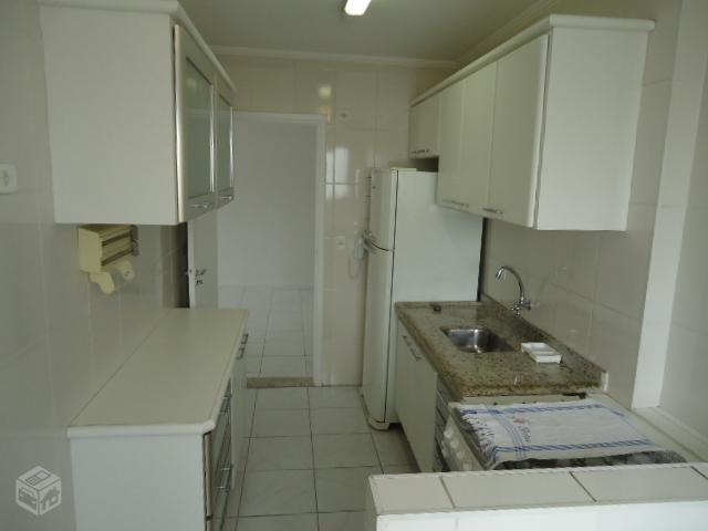 Apartamento à venda com 2 quartos, 75m² - Foto 5