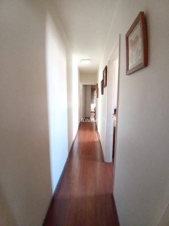 Sobrado à venda com 3 quartos, 166m² - Foto 13