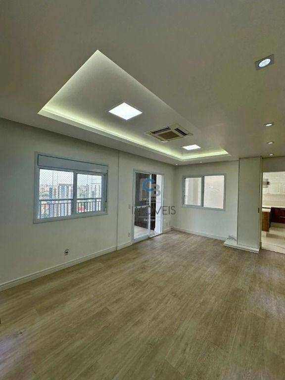 Cobertura à venda com 2 quartos, 109m² - Foto 5