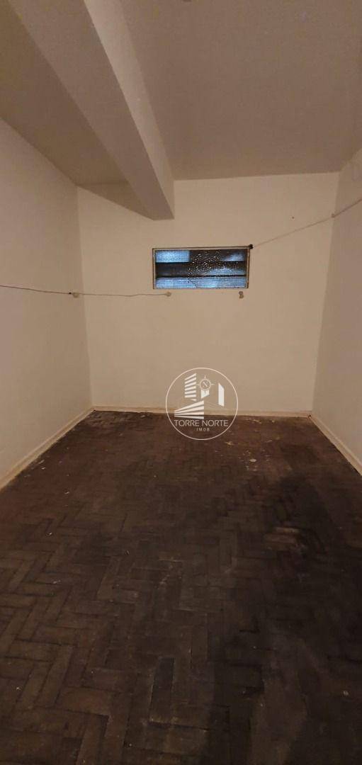 Apartamento à venda com 3 quartos, 256m² - Foto 66