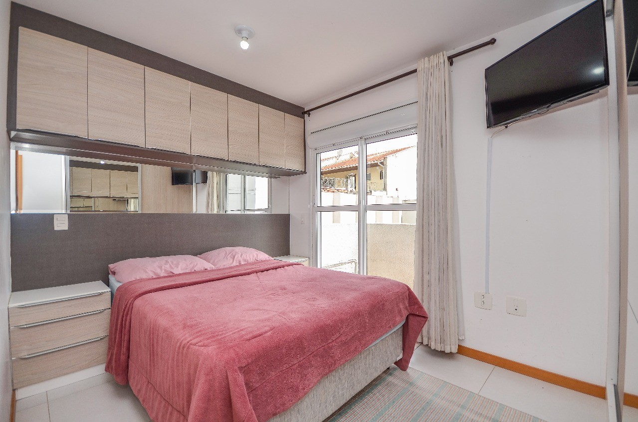 Apartamento à venda com 3 quartos, 67m² - Foto 20