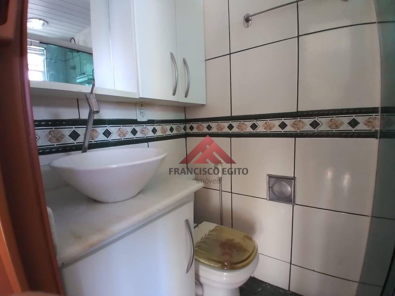 Apartamento à venda e aluguel com 2 quartos, 60m² - Foto 12