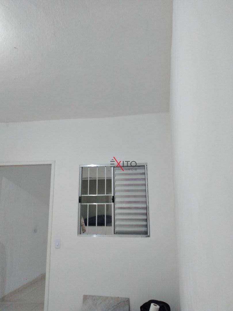 Casa para alugar com 3 quartos, 250m² - Foto 7
