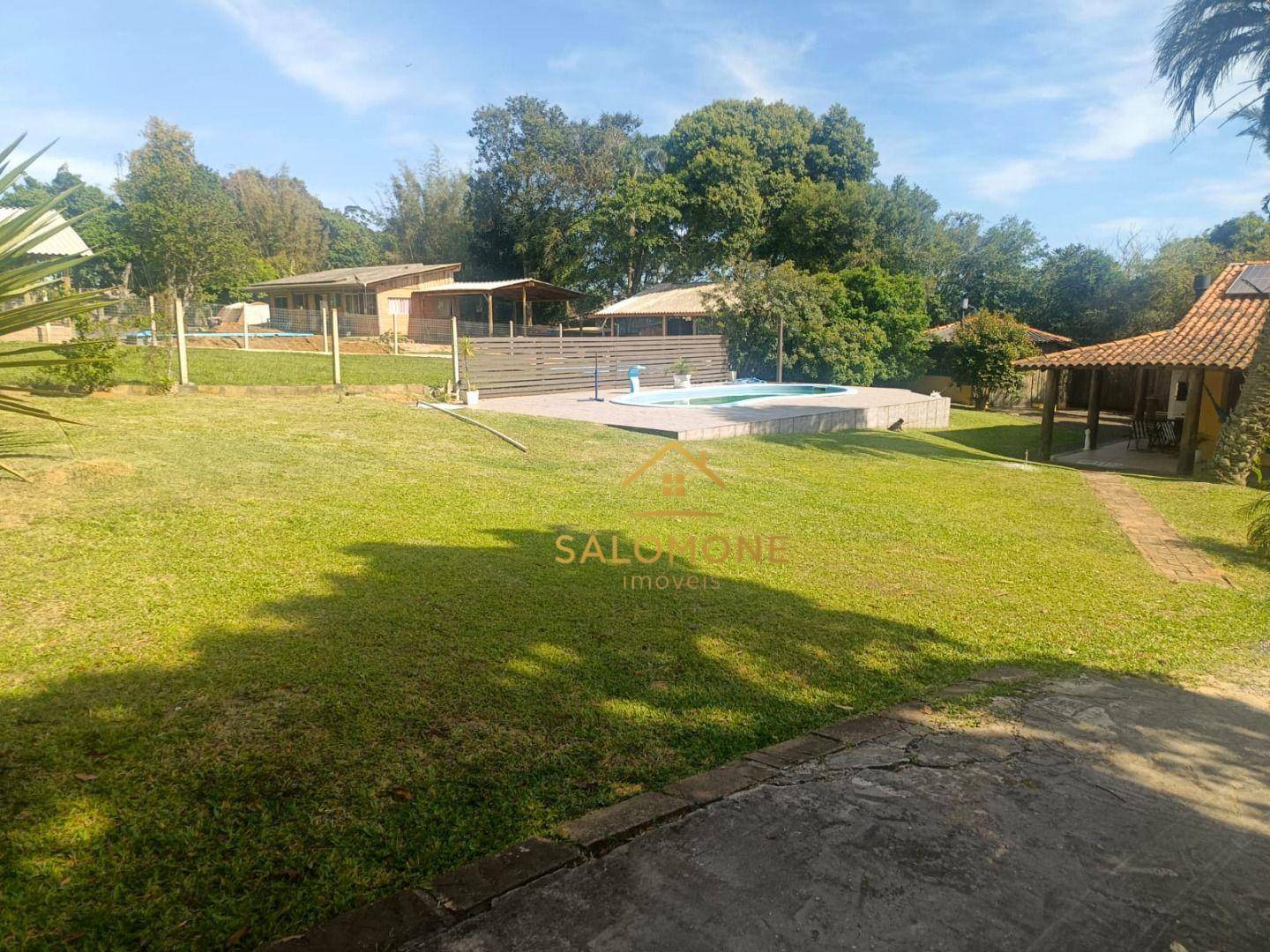 Sítio, 2 quartos, 1150 m² - Foto 35