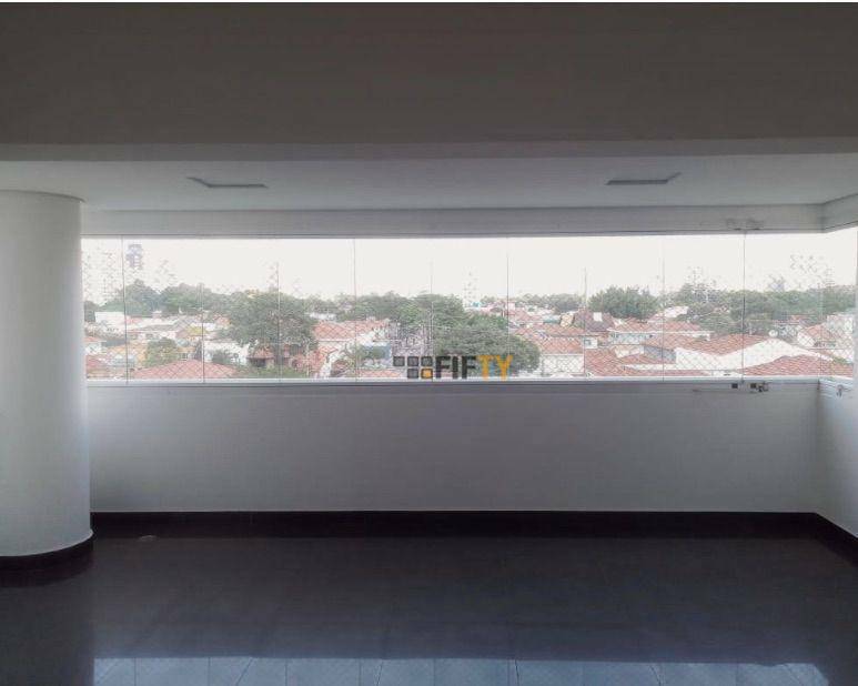 Apartamento à venda e aluguel com 3 quartos, 128m² - Foto 25