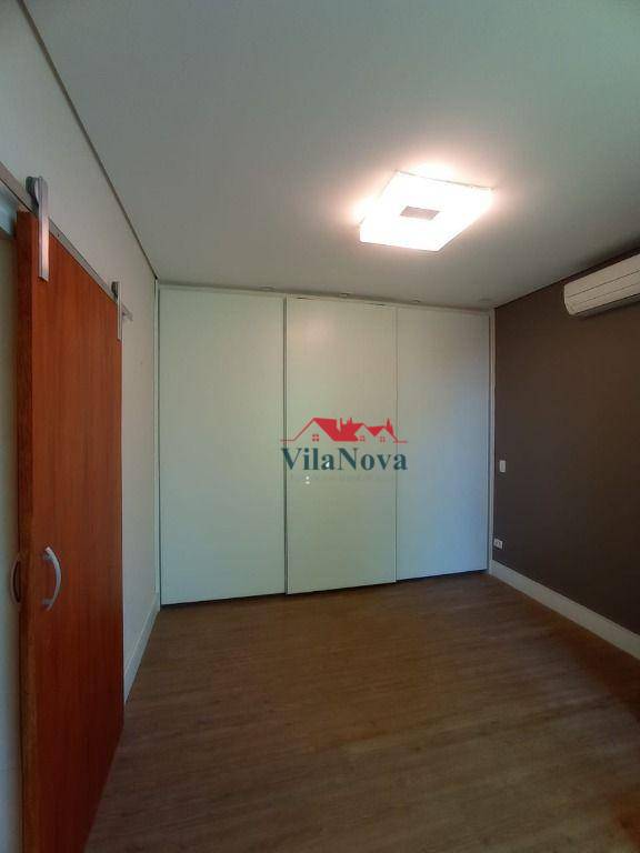 Sobrado à venda com 3 quartos, 185m² - Foto 12