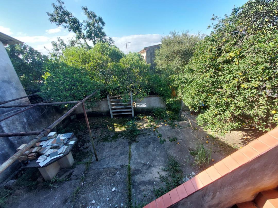 Casa de Condomínio à venda com 3 quartos, 187m² - Foto 12