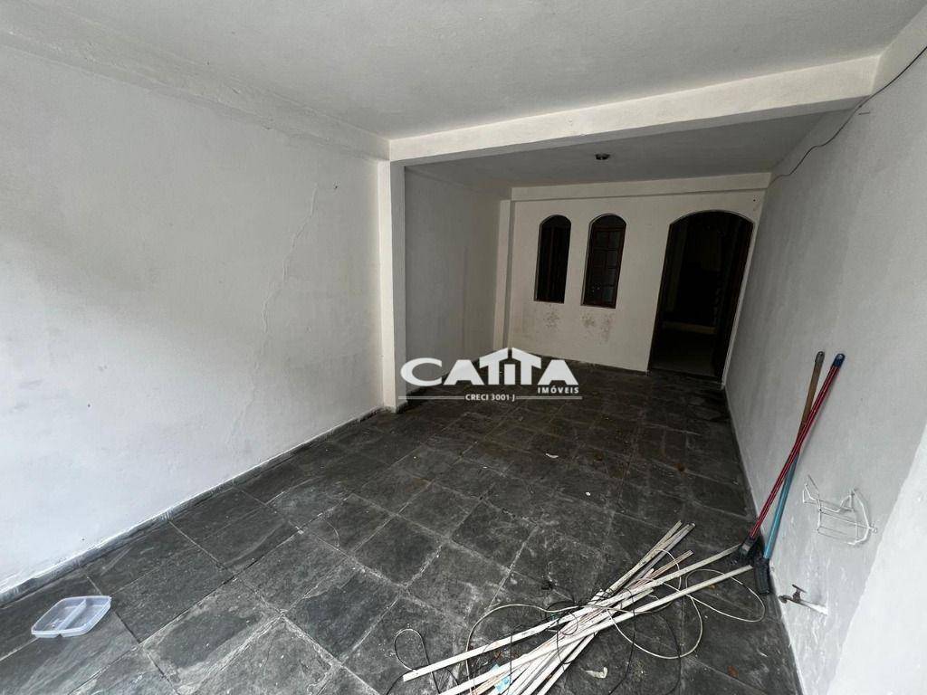 Sobrado, 2 quartos, 150 m² - Foto 2