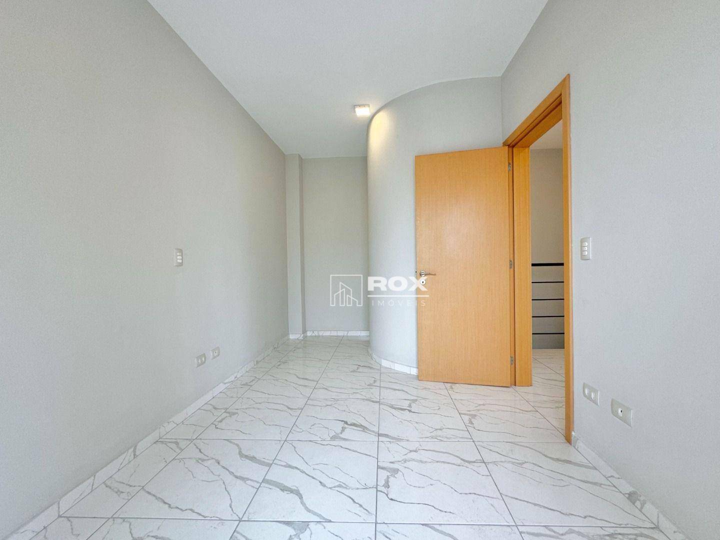 Apartamento à venda com 3 quartos, 155m² - Foto 28