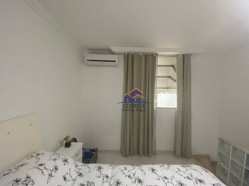 Apartamento à venda com 2 quartos, 70m² - Foto 37