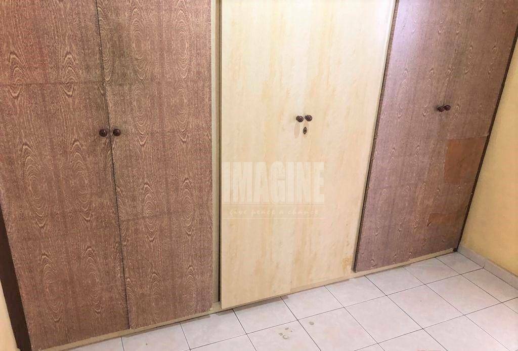 Apartamento à venda com 3 quartos, 140m² - Foto 14