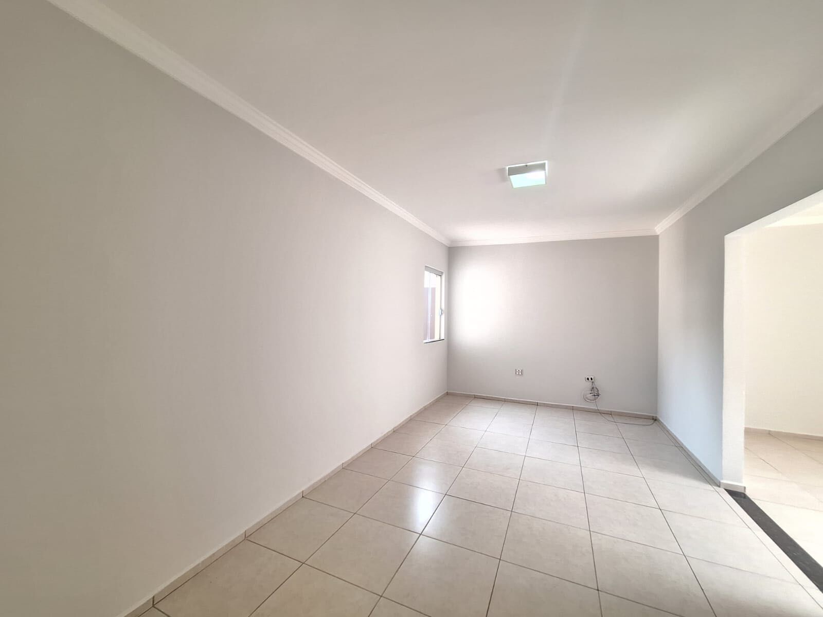 Casa à venda com 3 quartos, 220m² - Foto 7