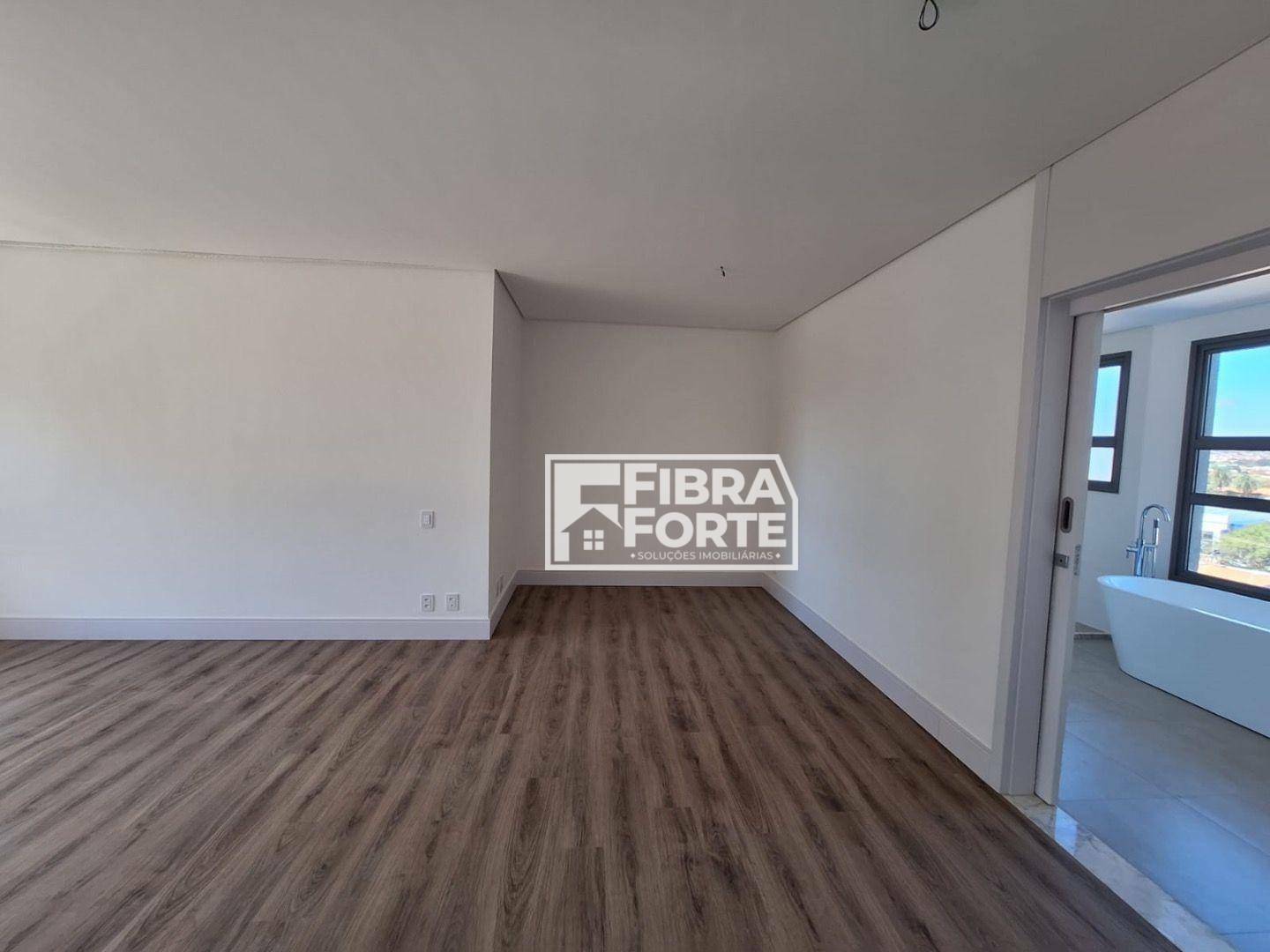 Apartamento à venda com 3 quartos, 222m² - Foto 21