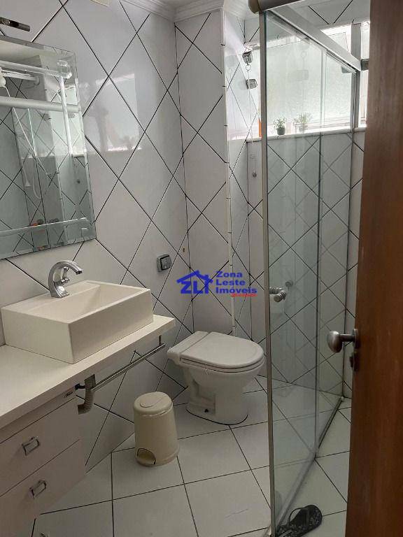 Apartamento à venda com 4 quartos, 140m² - Foto 6