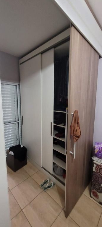 Sobrado à venda com 3 quartos, 126m² - Foto 20