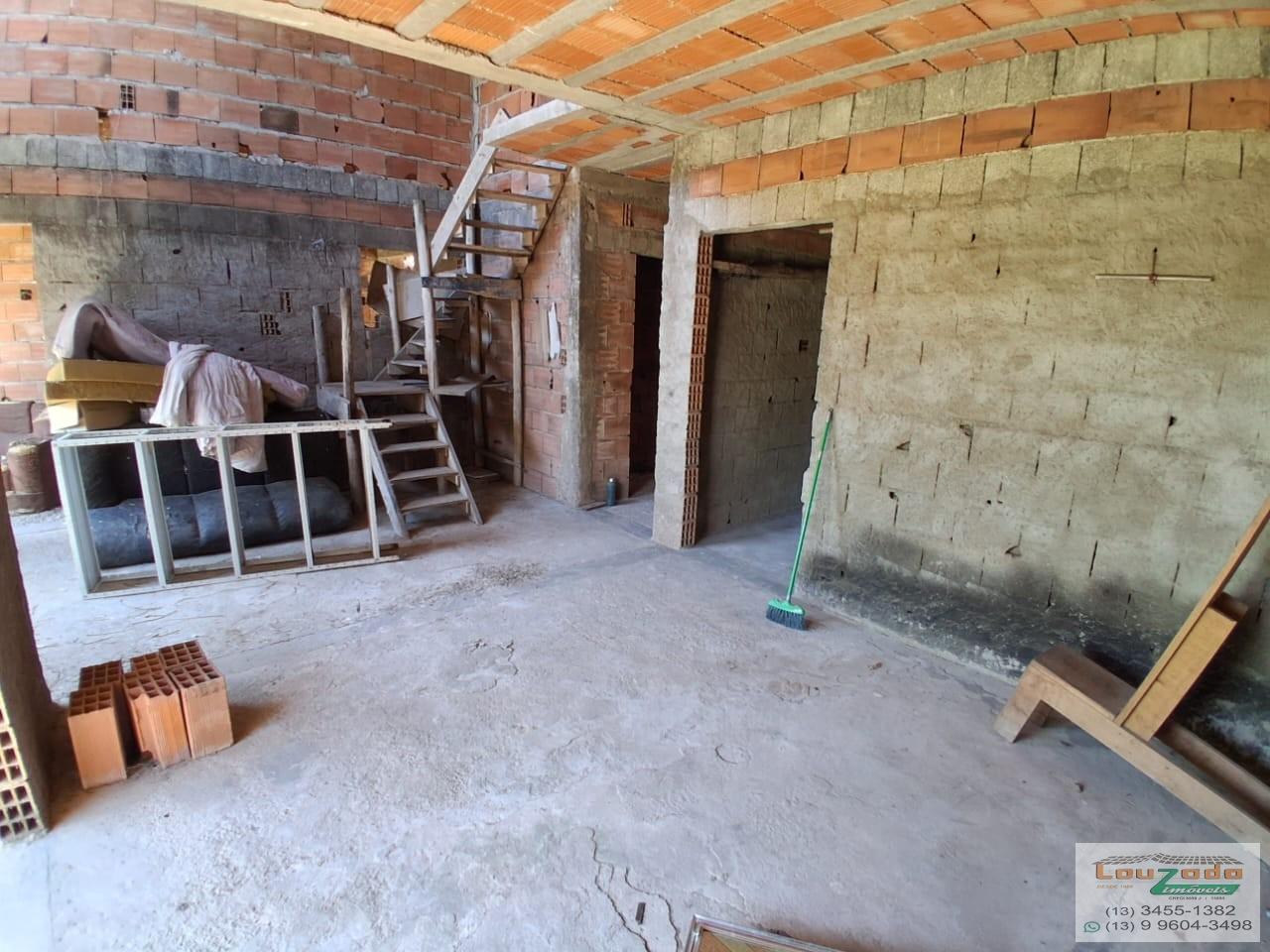 Sobrado à venda com 3 quartos, 223m² - Foto 3