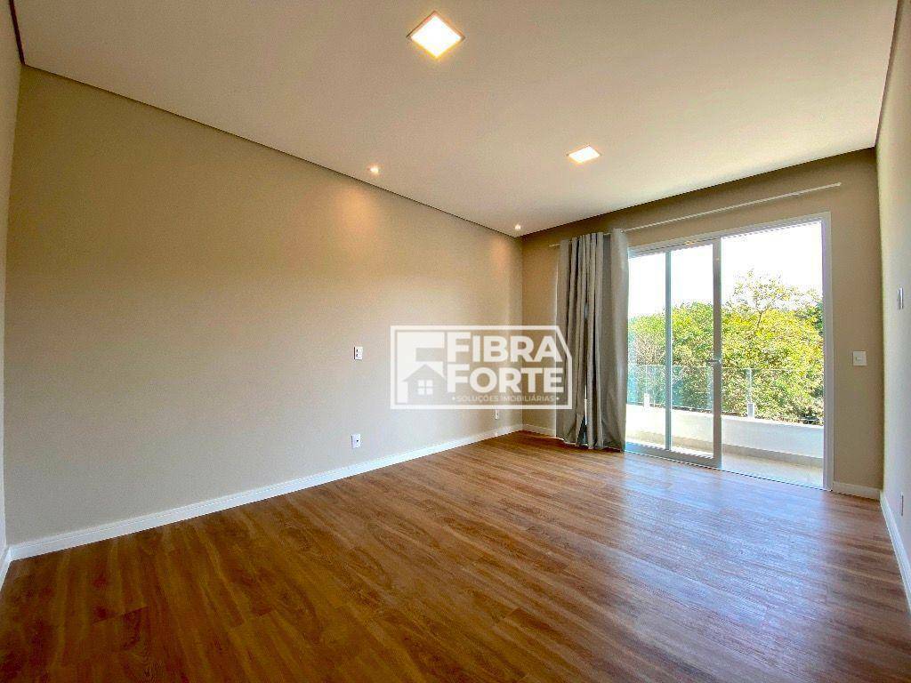 Casa de Condomínio à venda com 4 quartos, 300m² - Foto 10