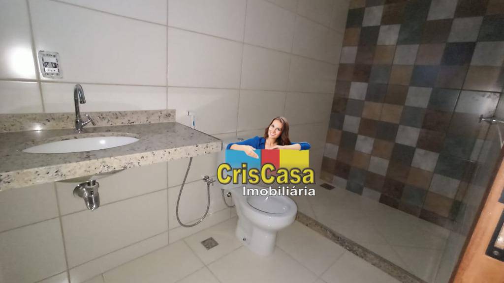 Casa à venda com 3 quartos, 139m² - Foto 28