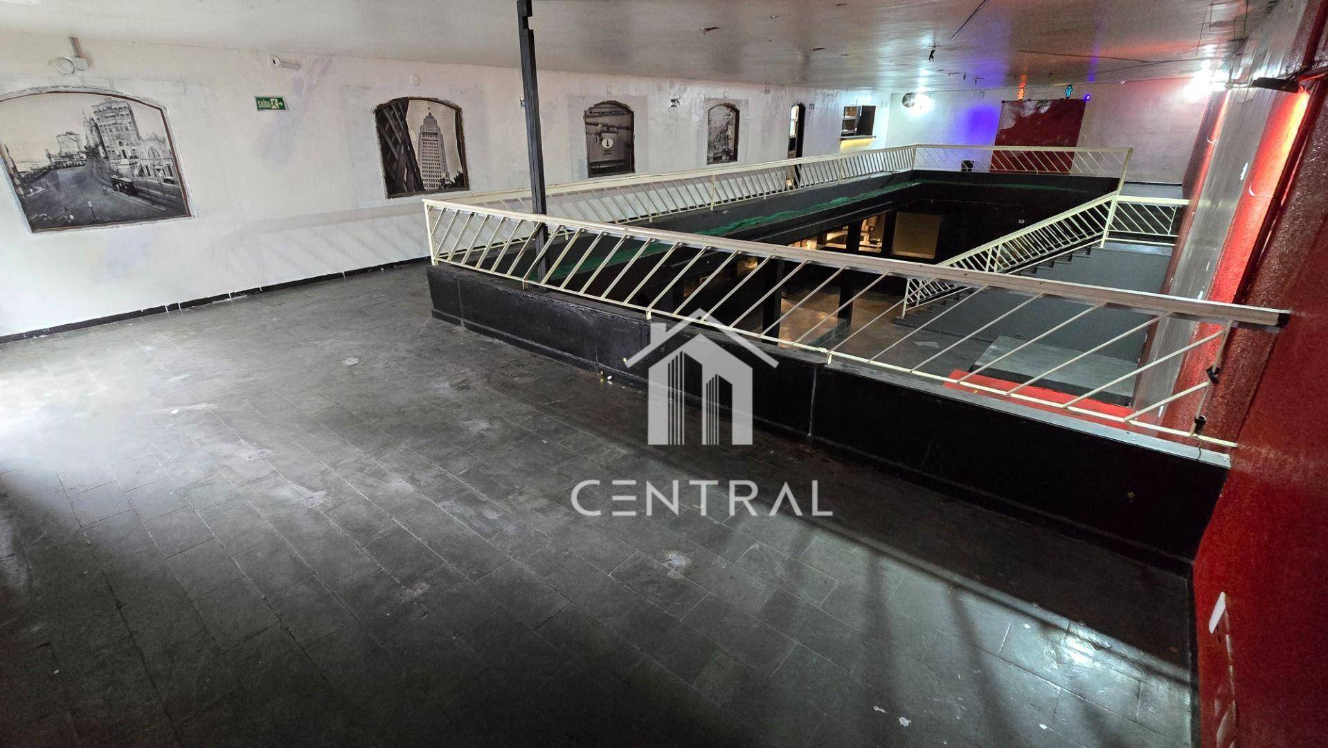 Loja-Salão, 290 m² - Foto 45