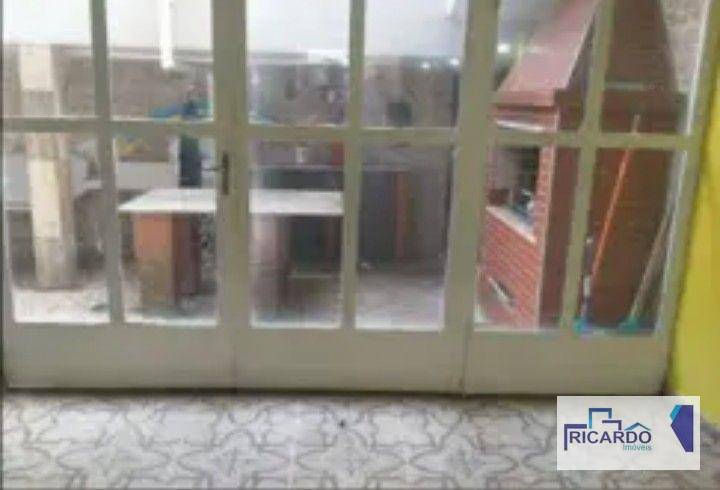 Sobrado à venda com 3 quartos, 315m² - Foto 8