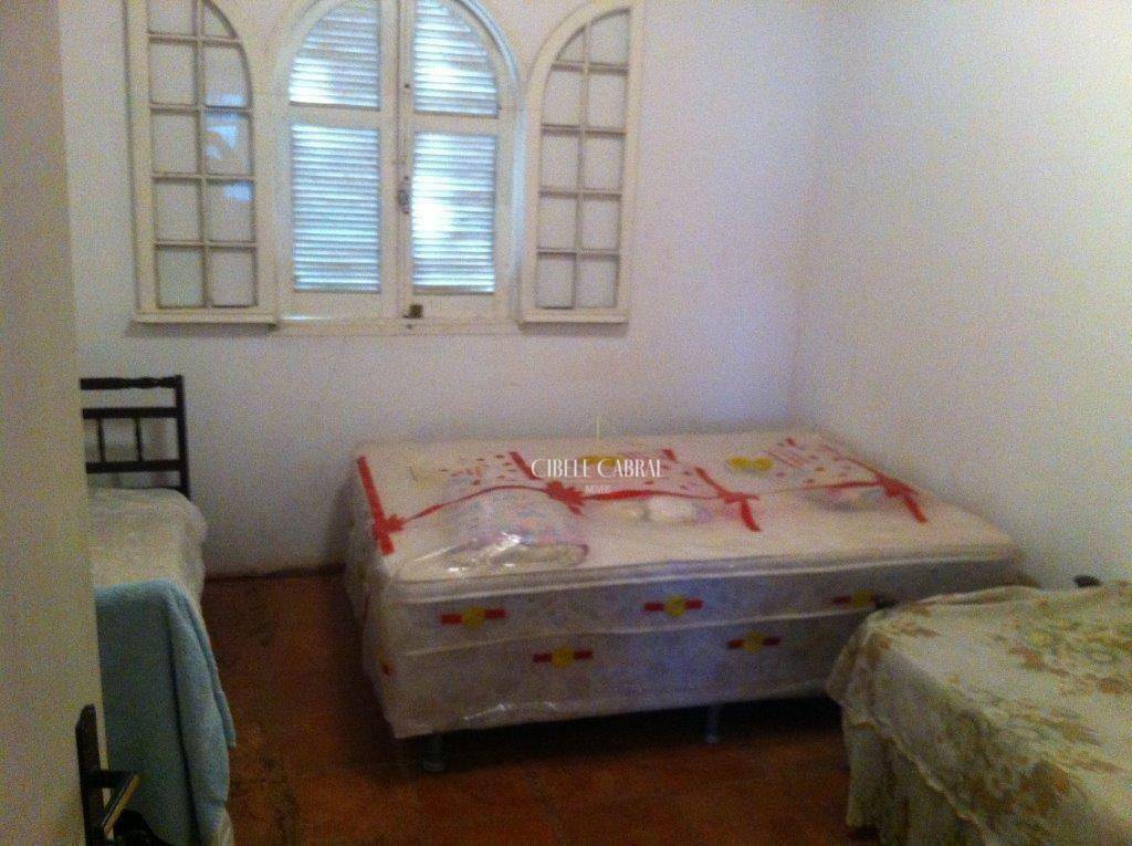 Chácara à venda com 3 quartos, 180m² - Foto 6