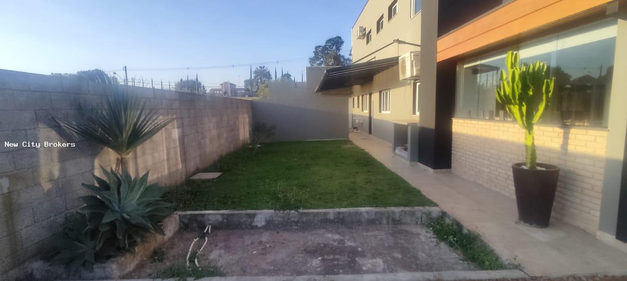 Sobrado à venda com 3 quartos, 1055m² - Foto 31