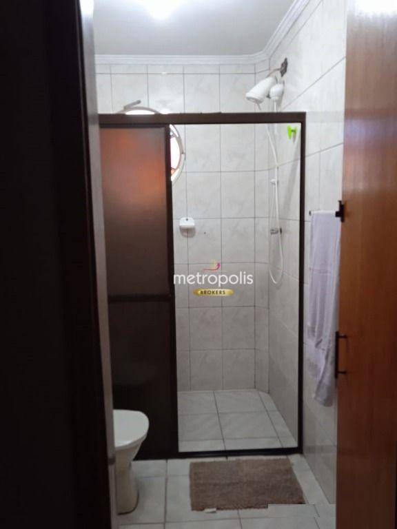 Cobertura à venda com 2 quartos, 74m² - Foto 12