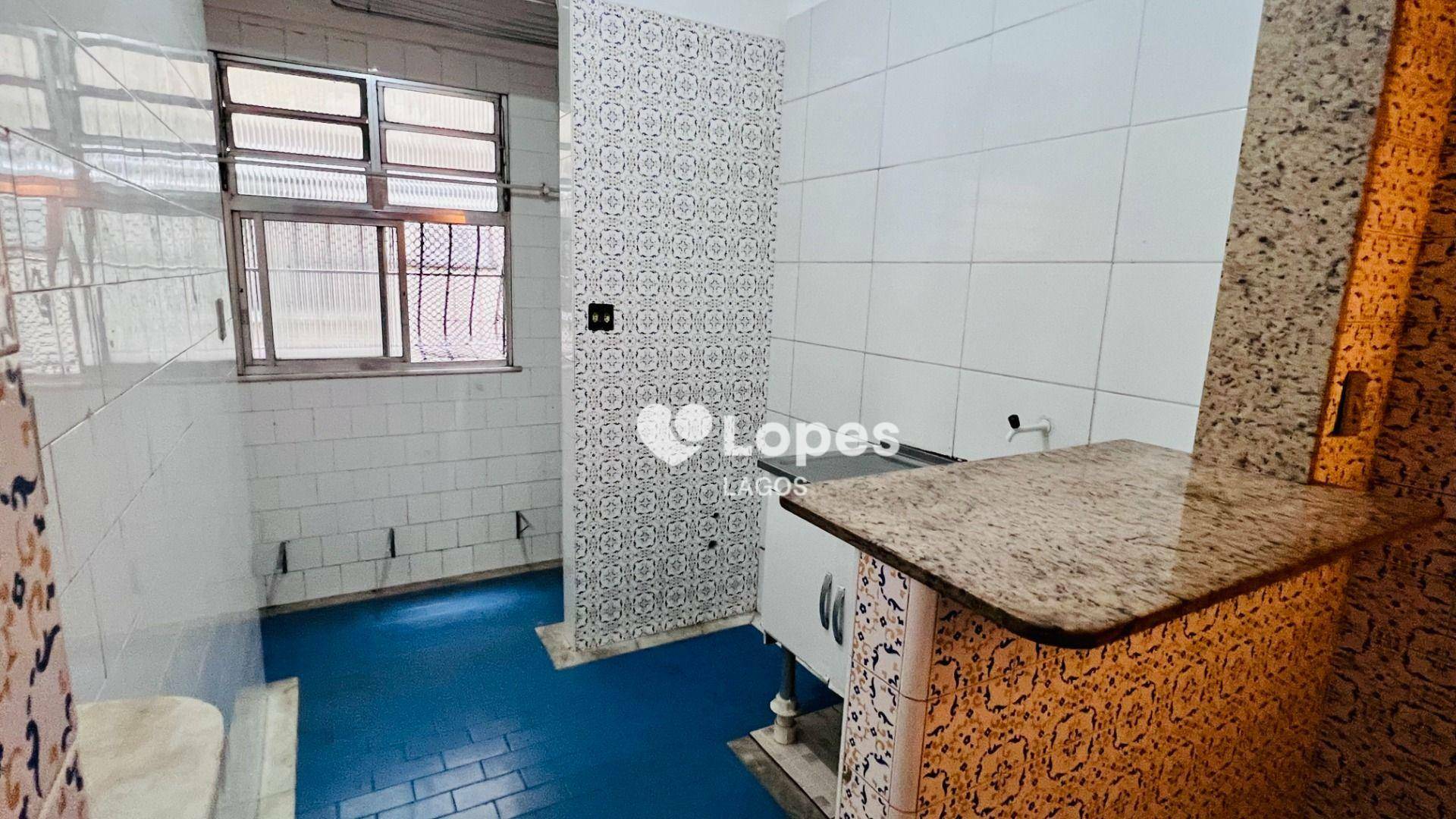 Apartamento à venda com 2 quartos, 86m² - Foto 8