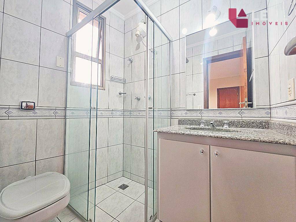 Apartamento à venda e aluguel com 4 quartos, 137m² - Foto 7