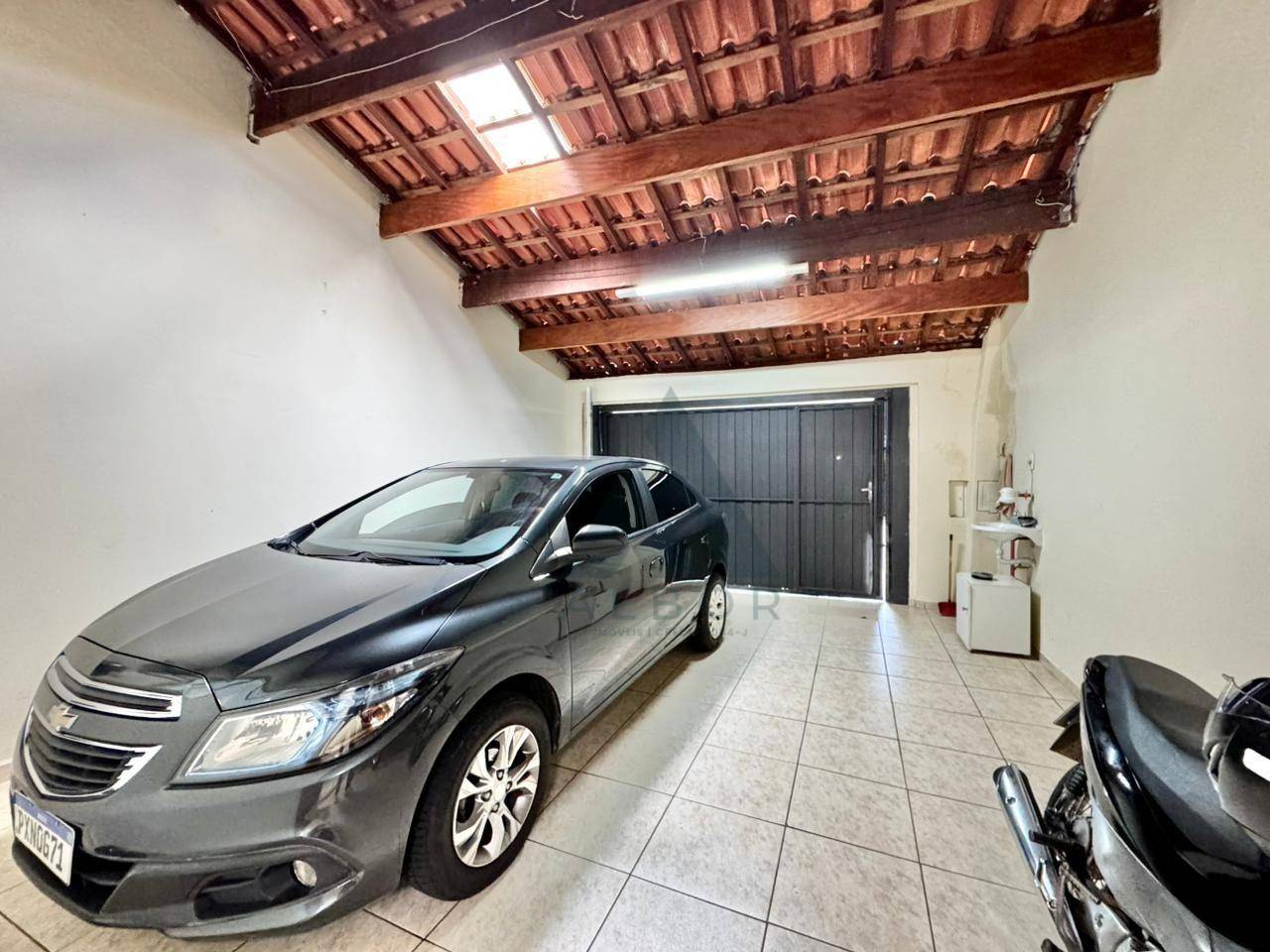 Casa, 2 quartos, 100 m² - Foto 2