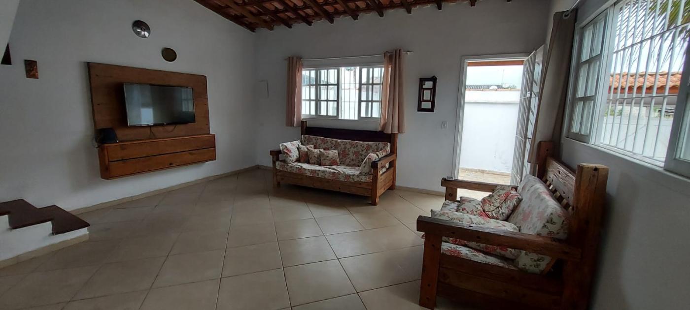 Casa à venda com 6 quartos, 380m² - Foto 23