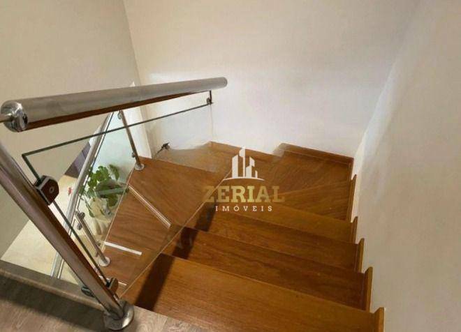 Apartamento à venda com 3 quartos, 154m² - Foto 7