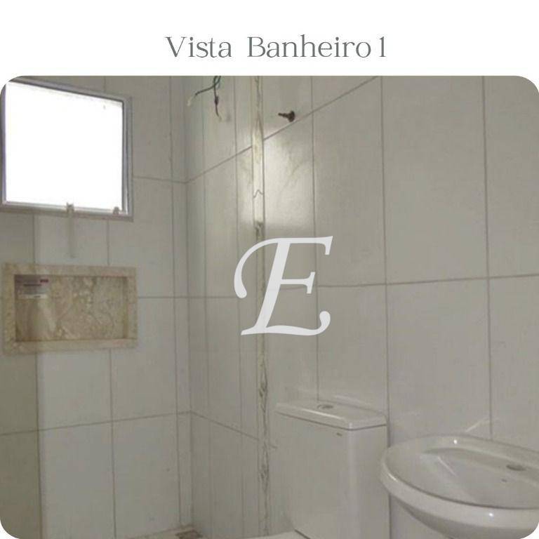 Casa à venda com 2 quartos, 60m² - Foto 10