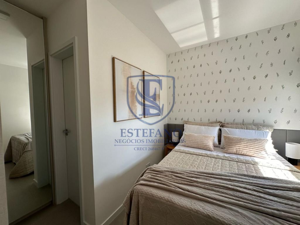Apartamento à venda e aluguel com 3 quartos, 78m² - Foto 13