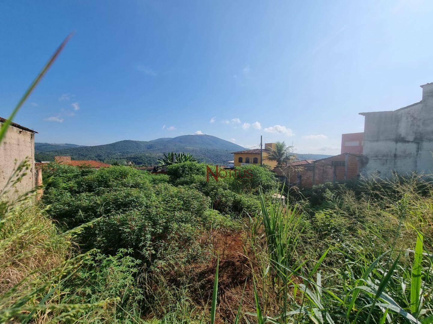 Terreno, 760 m² - Foto 3