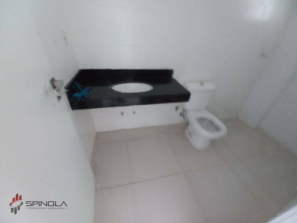 Apartamento à venda com 3 quartos, 172m² - Foto 46