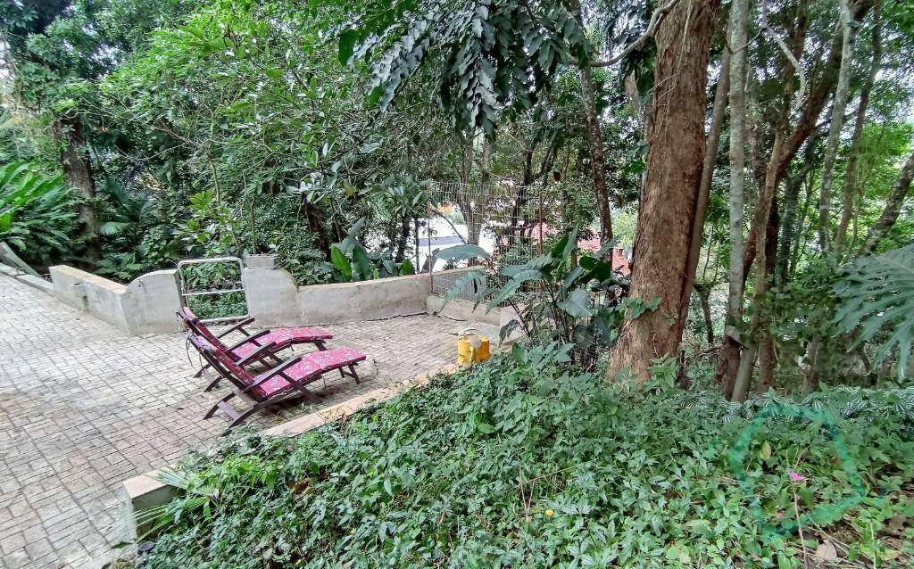 Casa de Condomínio, 2 quartos - Foto 37