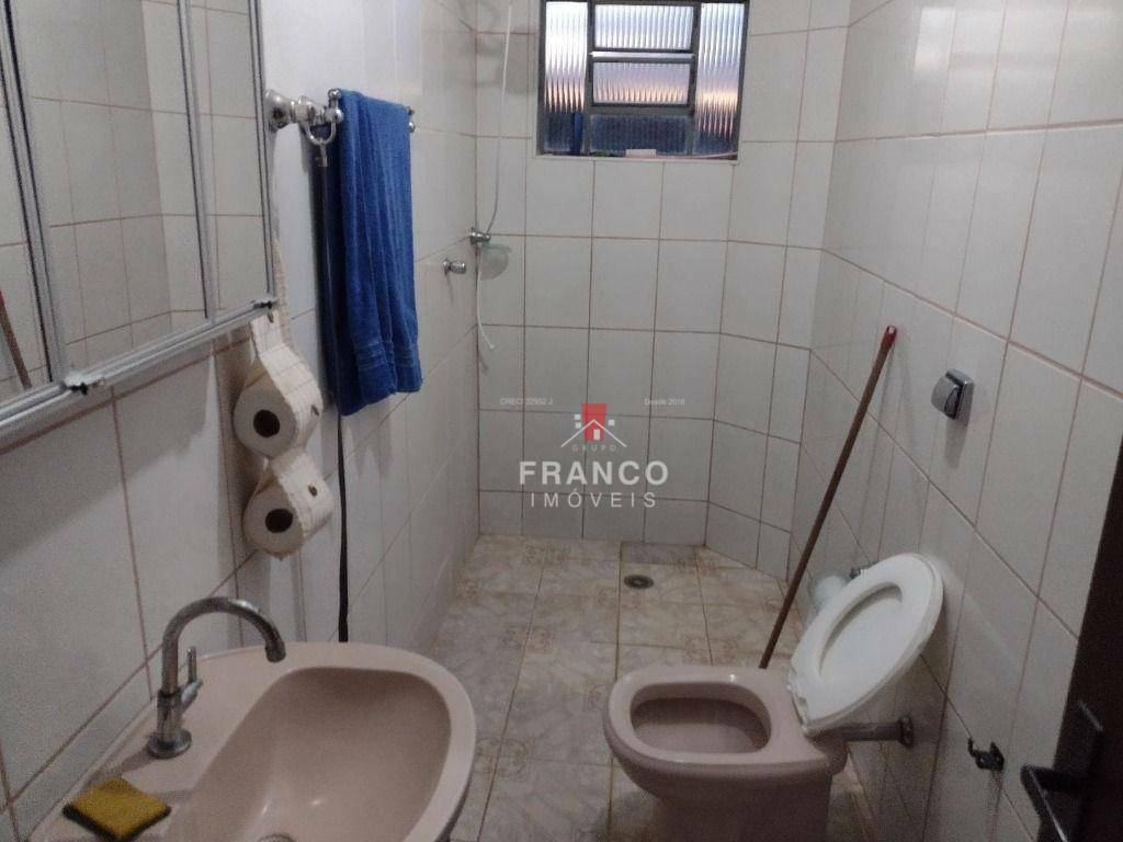 Chácara à venda com 4 quartos, 2000M2 - Foto 5