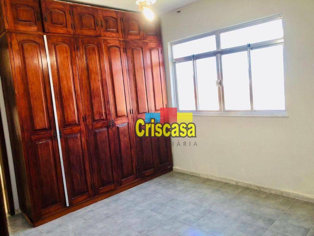 Apartamento à venda com 4 quartos, 180m² - Foto 9