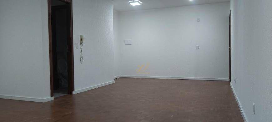 Conjunto Comercial-Sala à venda, 42m² - Foto 10