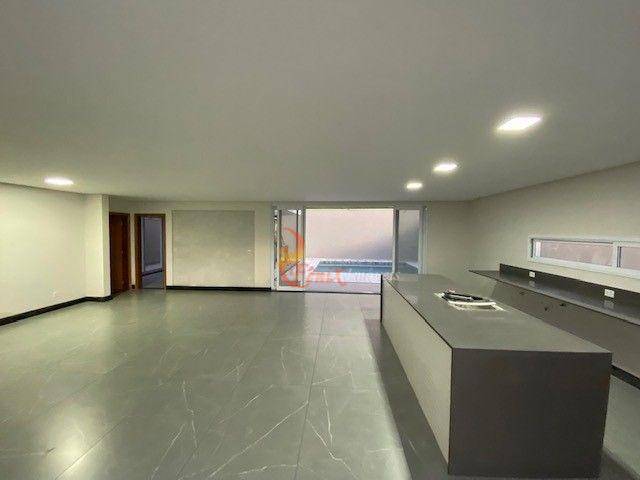 Sobrado à venda com 3 quartos, 370m² - Foto 14