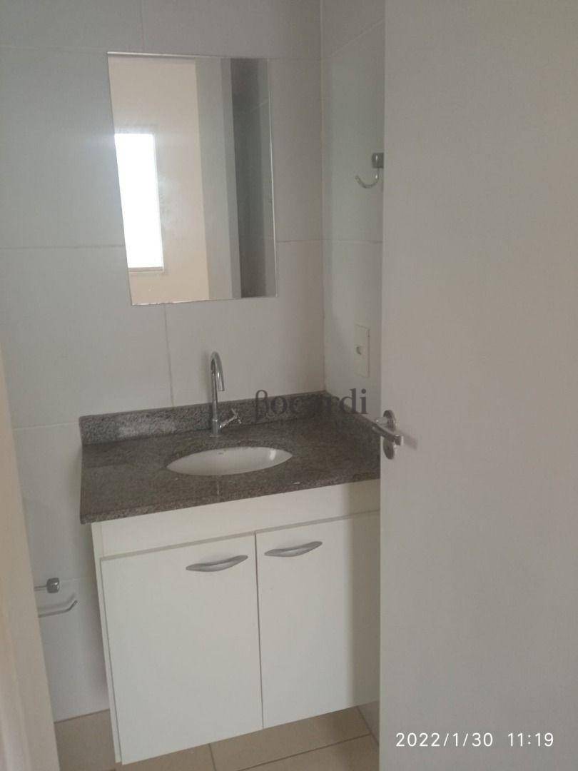 Apartamento à venda com 3 quartos, 64m² - Foto 7